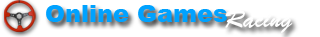 Racing Games